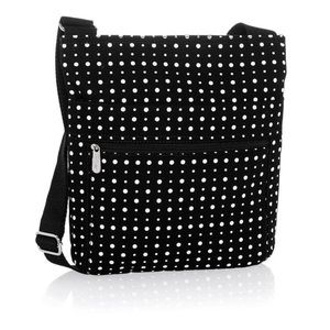 Organizing Shoulder bag